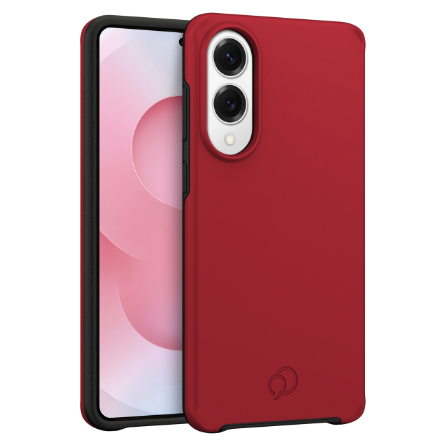 Nimbus9 Crimson S25 Slim Edge