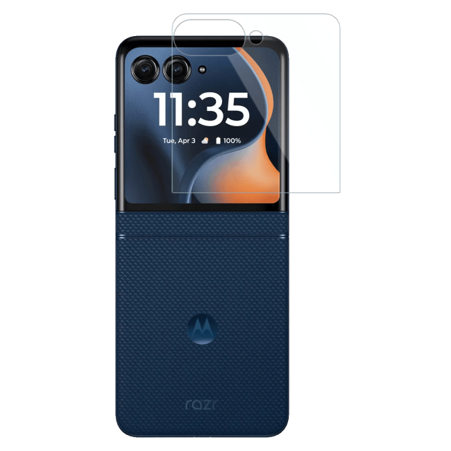 Gadget Guard Moto Razr