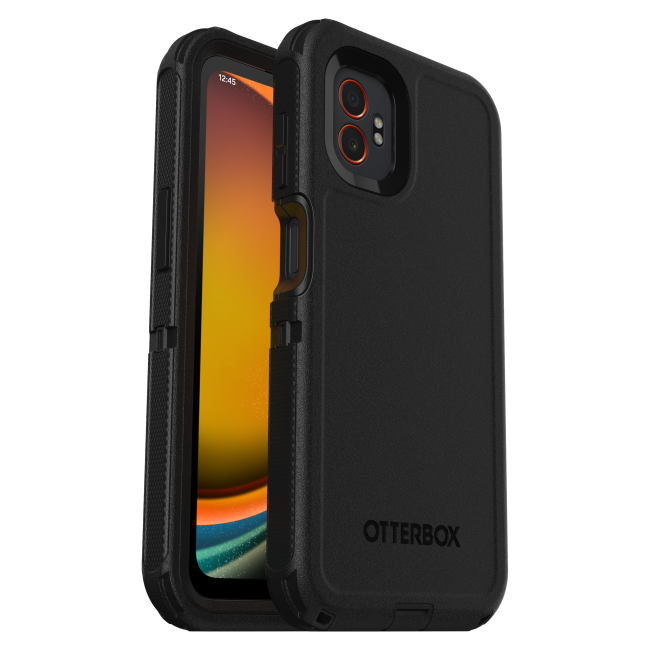 Otterbox Defender XCover7 Pro