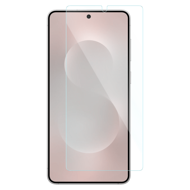 Gadget Guard Slim S25 Edge