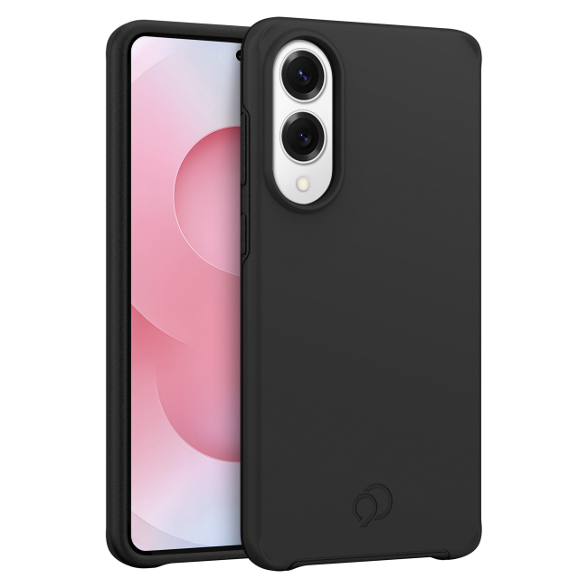 Nimbus9 Black S25 Slim Edge