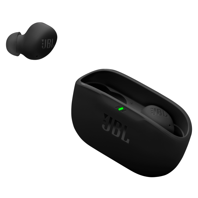 JBL Vibe Buds 2