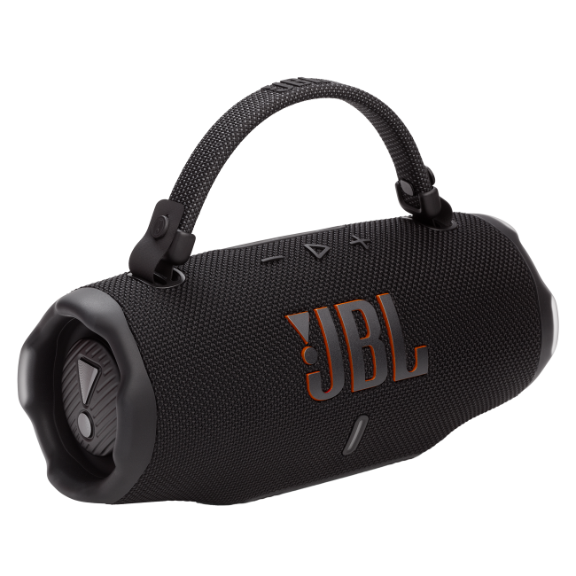 JBL Charge 6