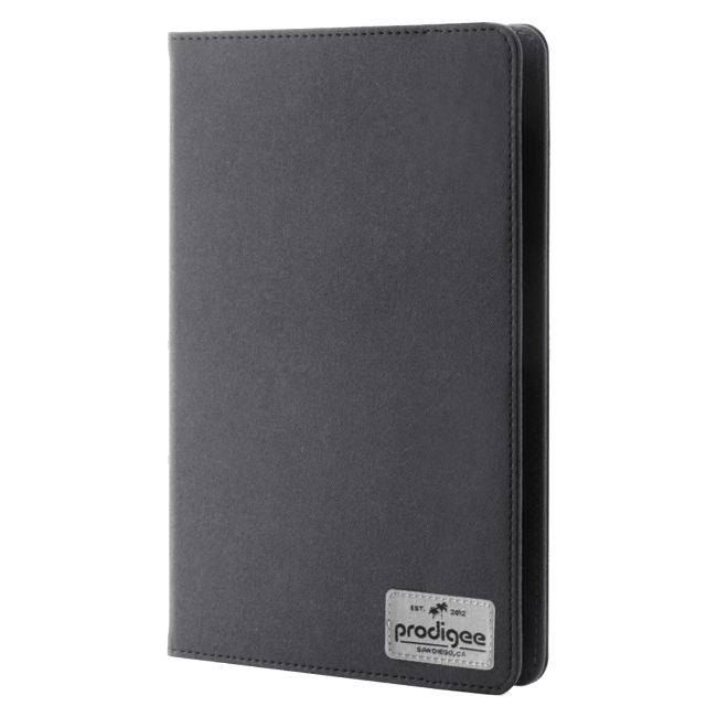 Prodigee Universal Tablet 7-8