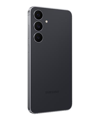 Galaxy S25 FE 128GB Jet Black | Cellcom