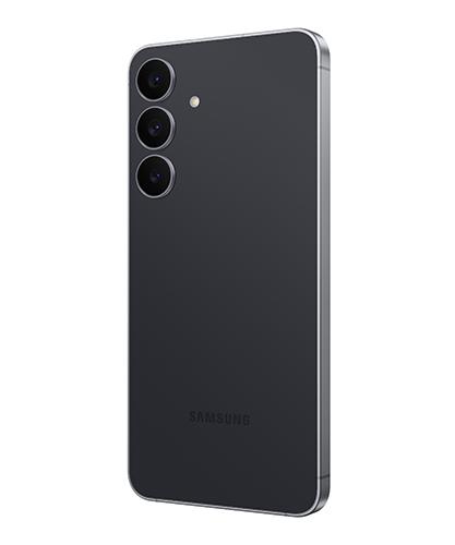 【グローバル版】Galaxy S25 FE 8/256 ブラック【新品】 グローバル版】Galaxy S25 FE 8/256 ブラック【新品】 Galaxy