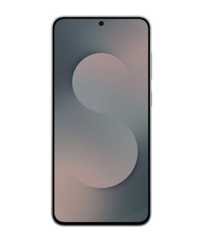 【グローバル版】Galaxy S25 FE 8/256 ブラック【新品】 グローバル版】Galaxy S25 FE 8/256 ブラック【新品】 サムスン