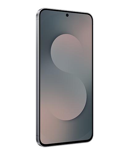 Galaxy S25 FE 256GB Jet Black | Cellcom