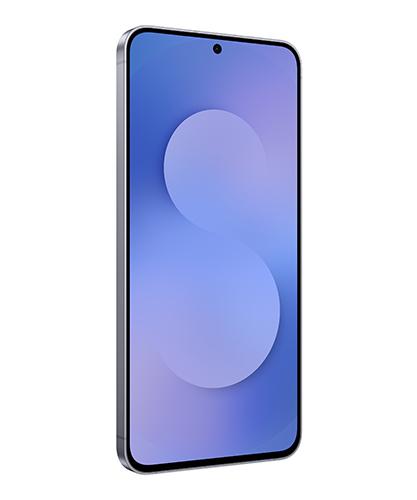 Galaxy S25 FE 128GB Navy | Cellcom