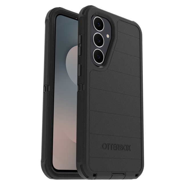Otterbox Defender S25 FE