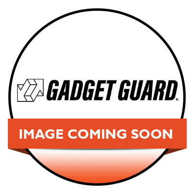 Generic Gadget Guard