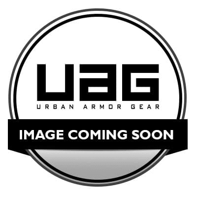 Generic UAG