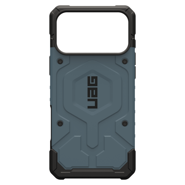 UAG Pathfinder iPhone 17 Pro Max