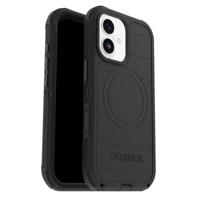 Otterbox Defender iPhone 17