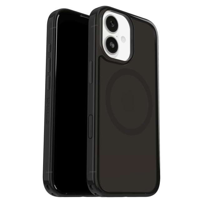 Otterbox Symmetry iPhone 17