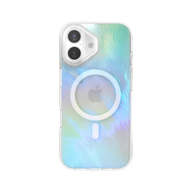 Prodigee Pampas iPhone 17