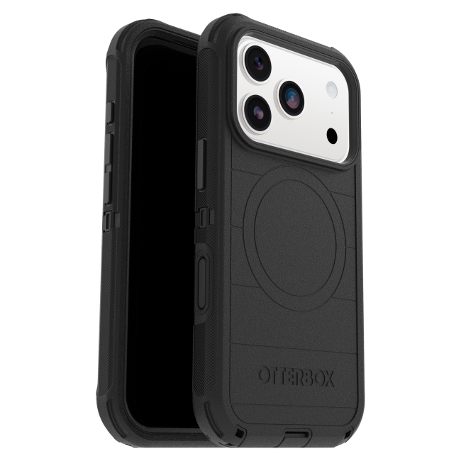 Otterbox Defender iPhone 17 Pro