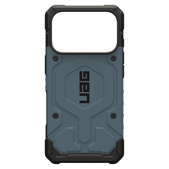 UAG Pathfinder iPhone 17 Pro