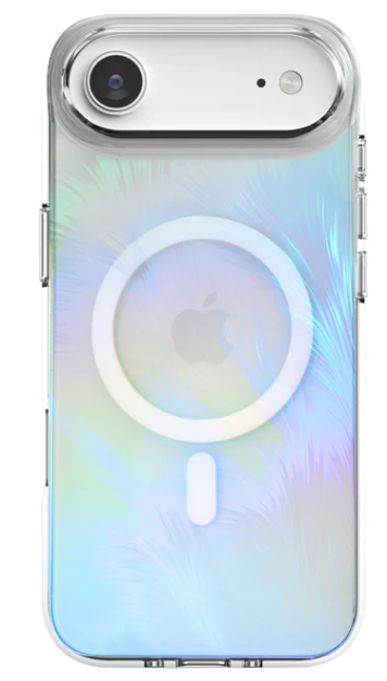 Prodigee Pampas iPhone Air