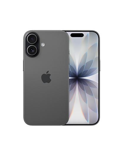 【新品】iPhone17 512GB ブラック Buy iPhone 17 512GB Black - Apple