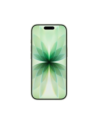 iPhone 17 256GB Sage | Cellcom