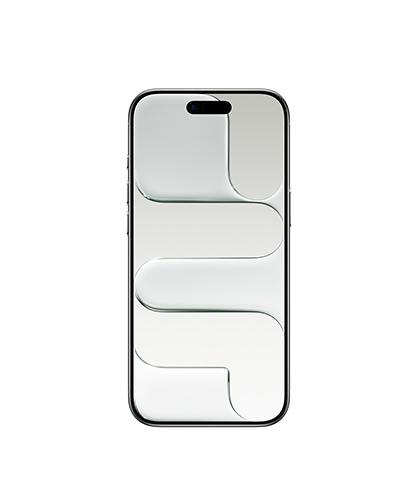 iPhone Air 256GB Cloud White | Cellcom