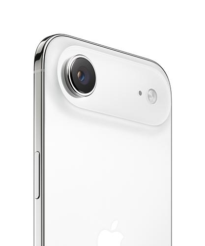 iPhone Air 256GB 白 ホワイト iPhone Air 256GB Cloud White | Cellcom