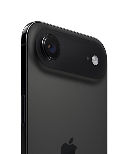 Apple iPhone Air スペースブラック 512GB iPhone Air 512GB Space Black | Cellcom