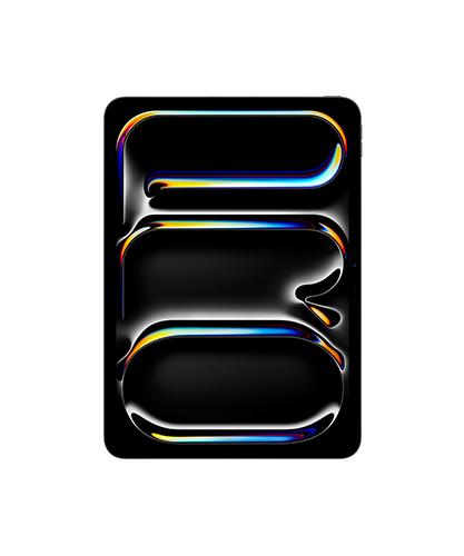 iPad Pro 11 (M5) 512GB Space Black | Cellcom