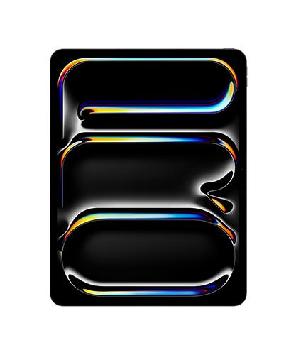 iPad Pro 13 (M5) 1TB Space Black | Cellcom