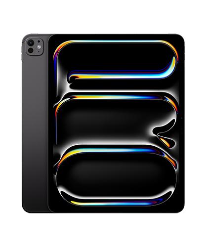 iPad Pro 13 (M5) 1TB Space Black | Cellcom
