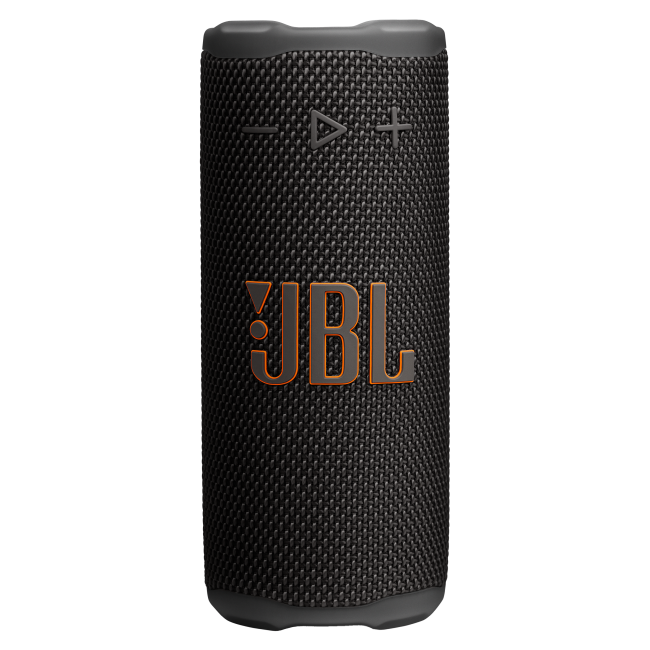 JBL Grip Speaker