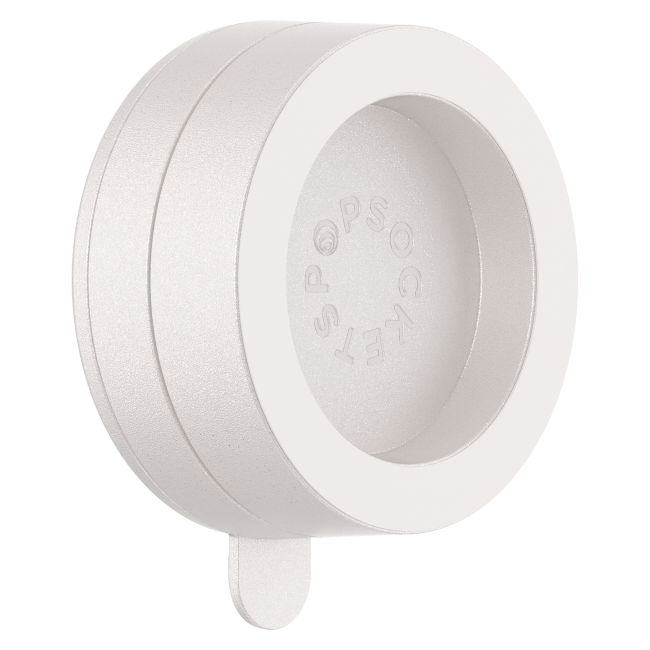 Popsocket Suction Mount