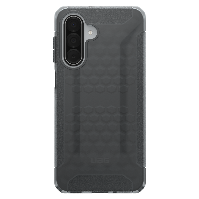 samsung a17 urban armor gear ash case