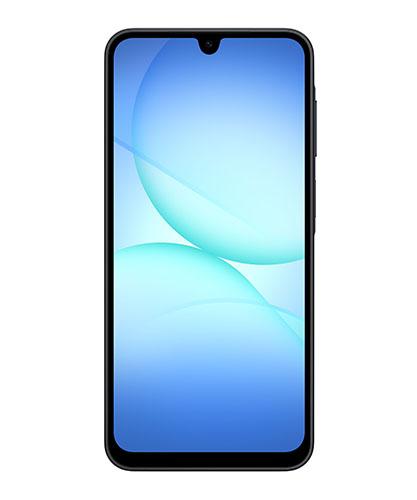 【新品未開封】Galaxy A17 5G 128GB 黒 SIMフリー 海外版 Samsung Galaxy A17 5G A176B 128GB Dual-SIM GSM Unlocked Android