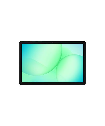 samsung tab a11+