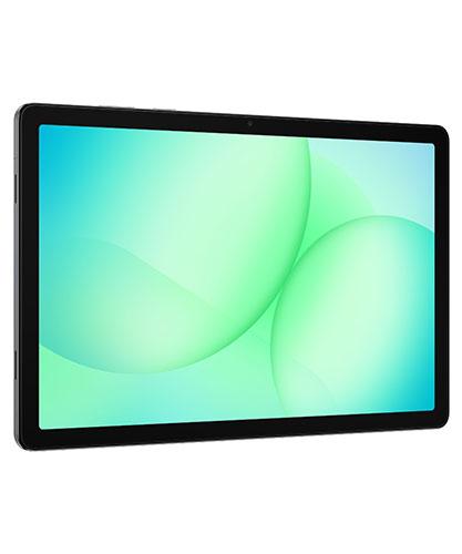 samsung tab a11+