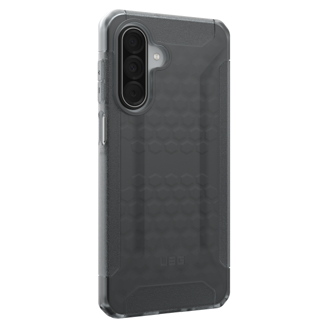 Urban Armor Gear (UAG) - Scout Case For Samsung Galaxy A17 ash