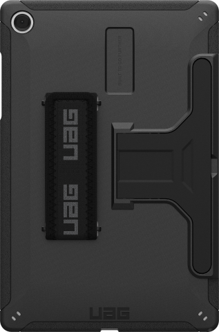 uag samsung tab a11+ case