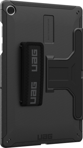 uag samsung tab a11+ case