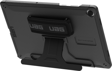 uag samsung tab a11+ case