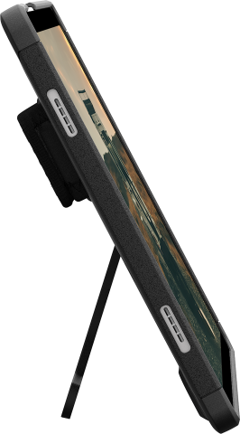 uag samsung tab a11+ case