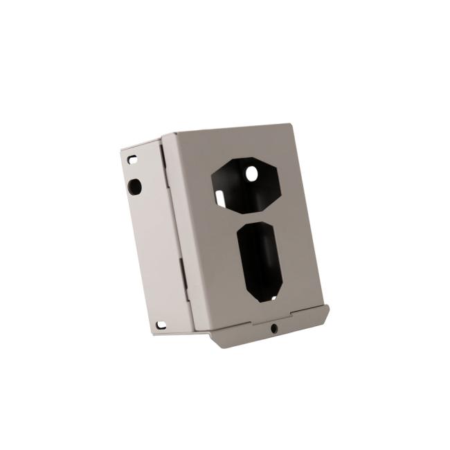 spartan gocam2 security box