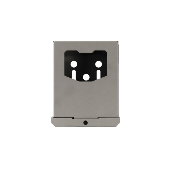 spartan security box golive 3