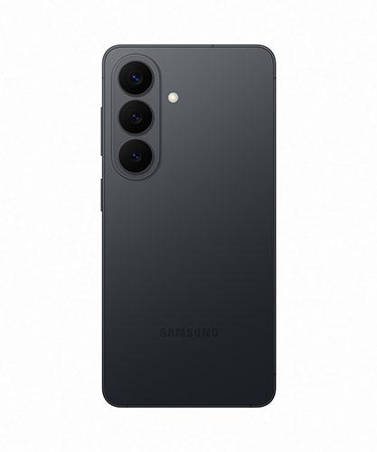 Galaxy S26 256GB Black Shadow | Cellcom