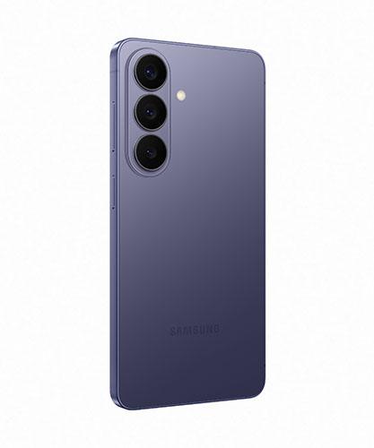 Galaxy S26 256GB Cobalt Violet | Cellcom