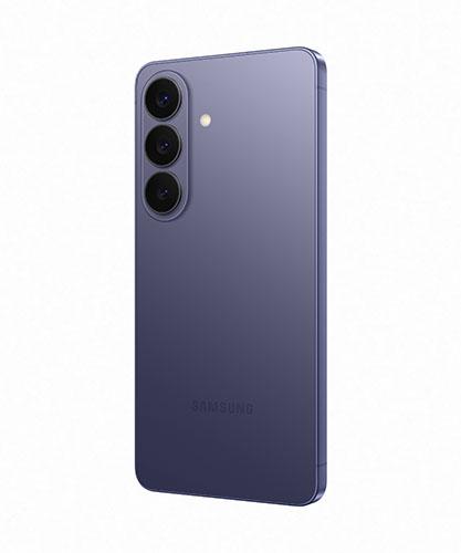 Galaxy S26 256GB Cobalt Violet | Cellcom