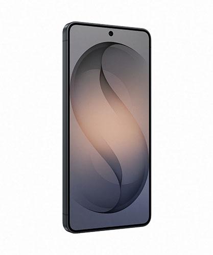 Galaxy S26 256GB Black Shadow | Cellcom