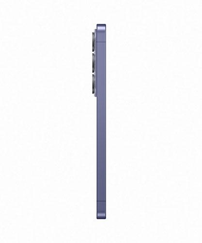 Galaxy S26 256GB Cobalt Violet | Cellcom