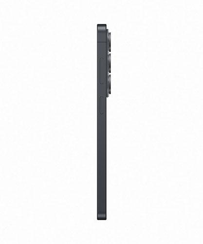 Galaxy S26 256GB Black Shadow | Cellcom